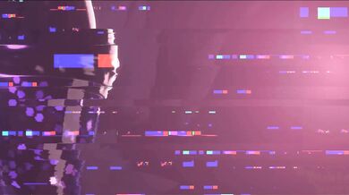 I Don't Know Why - A Splatoon HMV Exploration of Unbridled Lust