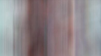 I Don't Know Why - A Splatoon HMV Exploration of Unbridled Lust