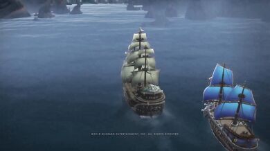 - Abused and Punished: Jaina's Terrible Torture