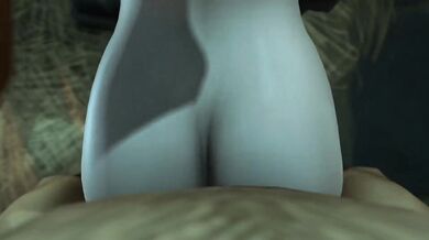 - Abused and Punished: Jaina's Terrible Torture