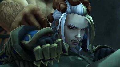- Abused and Punished: Jaina's Terrible Torture