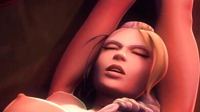 - Abused and Punished: Jaina's Terrible Torture
