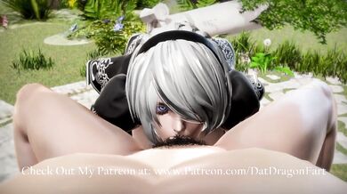 Puffy Cheeks and Big Boobies Explode in Dat Dragon Fart's Steamy Mouthful!