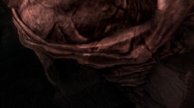 A Daedra's Best Friend Part 4 could be rewritten as Elder Scrolls: Daedra's Bond, Chapter IV.