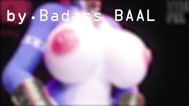 [Hentai Anime] Absolute Boner