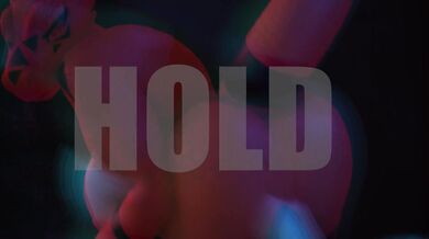 [Hentai Anime] Absolute Boner