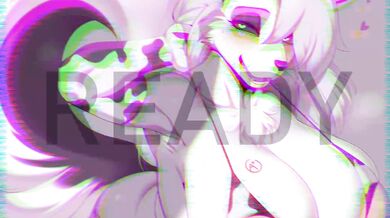 [Hentai Anime] Absolute Boner