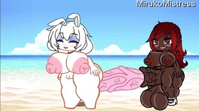 Gacha