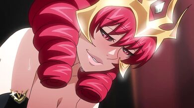 Vaygren: Word from the Battlefield [Cyberunique] 
Vaygran's Virtual Warfare: Cyberunique Erotic Encounters on the BattlefieldVaygran's Virtual Warfare: Cyberunique Erotic Encounters on the Battlefield