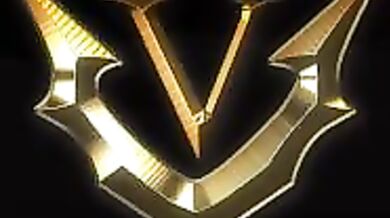 Vaygren: Word from the Battlefield [Cyberunique] 
Vaygran's Virtual Warfare: Cyberunique Erotic Encounters on the BattlefieldVaygran's Virtual Warfare: Cyberunique Erotic Encounters on the Battlefield