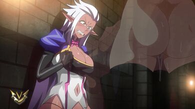 Vaygren: Word from the Battlefield [Cyberunique] 
Vaygran's Virtual Warfare: Cyberunique Erotic Encounters on the BattlefieldVaygran's Virtual Warfare: Cyberunique Erotic Encounters on the Battlefield