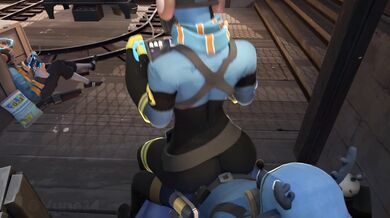 Flaming Fuck Fest (@Vyne34).