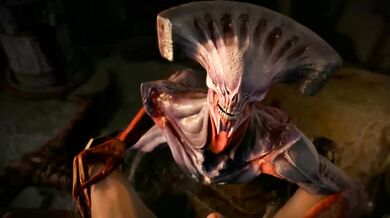 [helloanonmyoldfriend] Summoner - Blowjob
to Summoner's Blowjob Sessions with [helloanonmyoldfriend]to Summoner's Blowjob Sessions with [helloanonmyoldfriend]