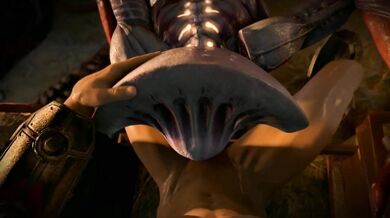 [helloanonmyoldfriend] Summoner - Blowjob
to Summoner's Blowjob Sessions with [helloanonmyoldfriend]to Summoner's Blowjob Sessions with [helloanonmyoldfriend]