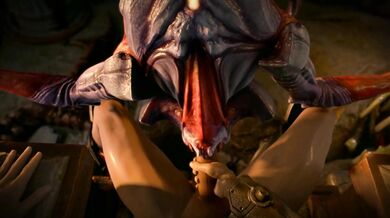 [helloanonmyoldfriend] Summoner - Blowjob
to Summoner's Blowjob Sessions with [helloanonmyoldfriend]to Summoner's Blowjob Sessions with [helloanonmyoldfriend]