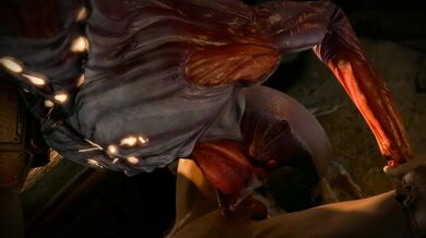 [helloanonmyoldfriend] Summoner - Blowjob
to Summoner's Blowjob Sessions with [helloanonmyoldfriend]to Summoner's Blowjob Sessions with [helloanonmyoldfriend]