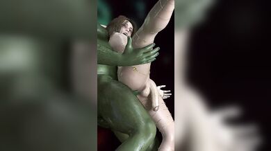Fucking a Different Chick Every Night: Episode 14