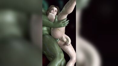 Fucking a Different Chick Every Night: Episode 14