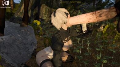 My Favorite Compilation of Being a Submissive Bitch