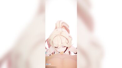 Licking Lollipops and Sucking Snozzberries: The Dudududu Experience