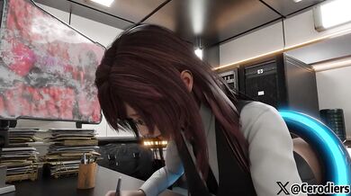 Inspecting the Goods: Quality Control in the Factory, Part 2