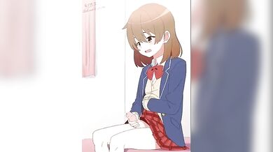 Busted at School: The Mizushima Incident