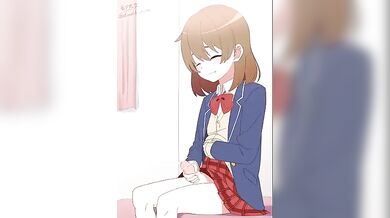 Busted at School: The Mizushima Incident