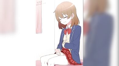 Busted at School: The Mizushima Incident
