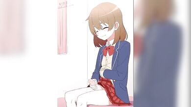 Busted at School: The Mizushima Incident