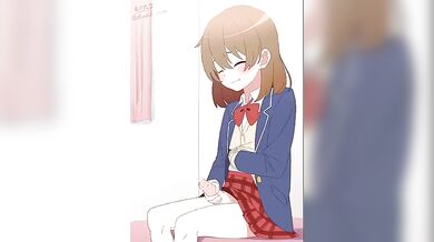 Busted at School: The Mizushima Incident