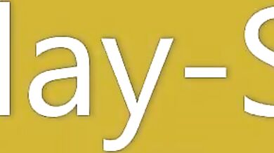 Jizz on my face, not on your dress - Masturbation Instructional