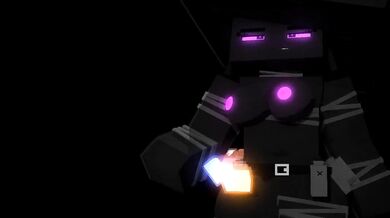 Slippery When Wet: The Meme Version