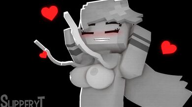 Slippery When Wet: The Meme Version