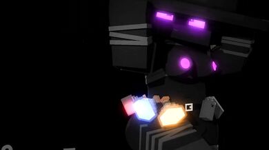 Slippery When Wet: The Meme Version