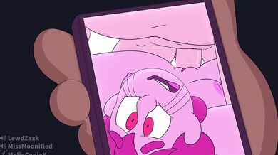 Massage Room [melieconiek]