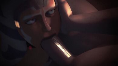 Fifth Revenge: Rexx's Return