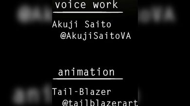 Big Booty Blast: Clover's Tail-Banging Bonanza