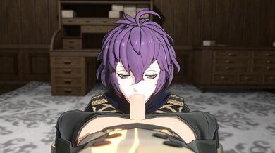 Bernie's Clothing-Optional Adventure in 4K Quality