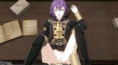 Bernie's Clothing-Optional Adventure in 4K Quality