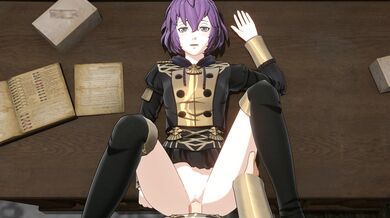 Bernie's Clothing-Optional Adventure in 4K Quality