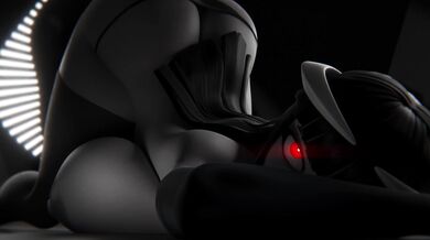 Cream Pie Surprise: The Tease Awakens
