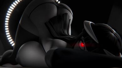 Cream Pie Surprise: The Tease Awakens