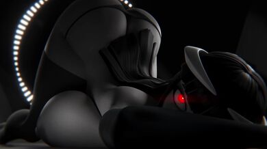 Cream Pie Surprise: The Tease Awakens