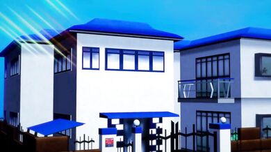 One Night Stand With Chizuru-chan: A Peh-Koi Charter Course