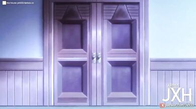 Love is War - Hardcore Masturbation Video