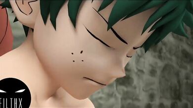 - LOV Toys 4 Trailer