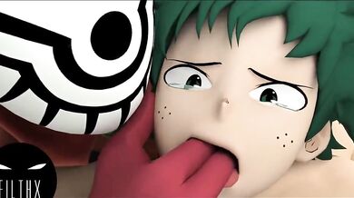 - LOV Toys 4 Trailer