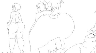 Preview of My Hero