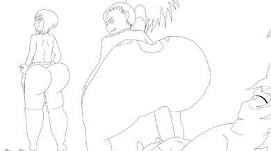 Preview of My Hero