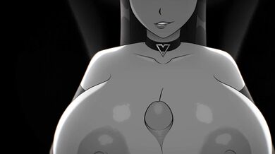 Busty Phalia Gets Fucked Senseless in OblivionFall (Alt)